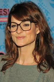 Photo of Marlene Lufen