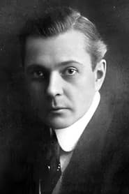 Photo of Charles Clary