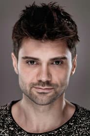 Photo of Bilgehan Birincioğlu