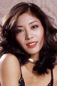 Photo of Yuki Kazamatsuri
