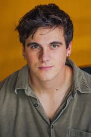 Photo of Karsen Schovajsa