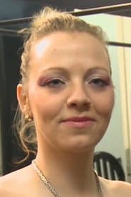 Photo of Ivett Desens
