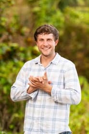 Photo of Carter Krull