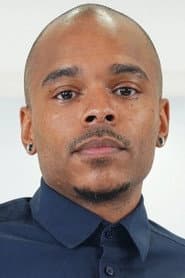 Photo of Musa Phoenix