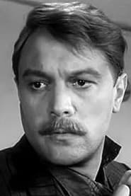 Photo of Nikolai Lebedev