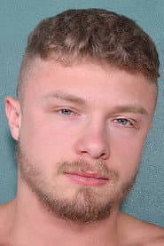 Photo of Jordan James