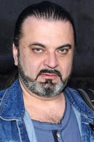 Photo of Aleksandr Lukanichev