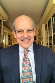 Photo of Paul Solman
