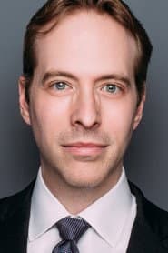 Photo of Ian Lowe