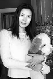 Photo of Liu Xin