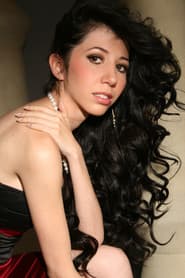 Photo of Helena Aguilera