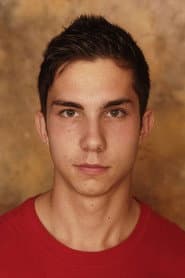 Photo of Filip Cervenka