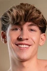 Photo of Hunter Coxx