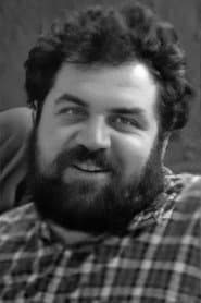Photo of Igor Borisov