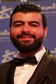 Photo of Hakim Belkahla