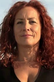Photo of Heleen van Doremalen