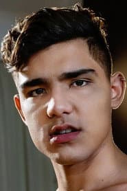 Photo of Felix Harris