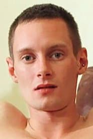 Photo of Ricky J.