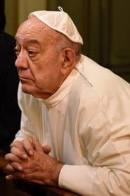 Photo of Benedetto Raneli