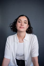 Photo of Petra Leslie