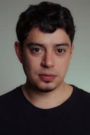 Photo of Pedro Inoue