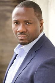 Photo of Tarnue Massaquoi