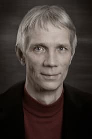 Photo of Rein Oja