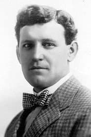 Photo of George Kunkel