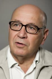 Photo of Rafet Şiriner