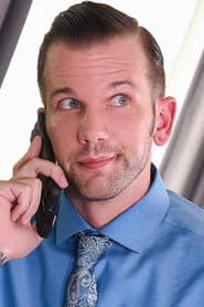 Photo of Will Havoc