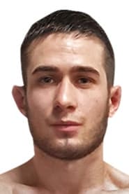 Photo of Ilie Meryacre