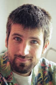 Photo of Evandro Scorsin