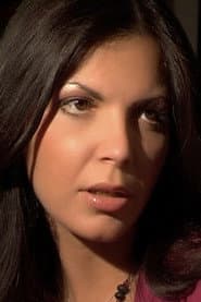 Photo of Roberta Petroboni