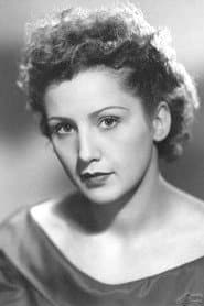 Photo of Eva Pawlik