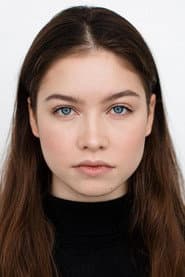 Photo of Viktoria Serikova