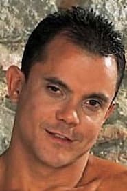 Photo of Savio Silva