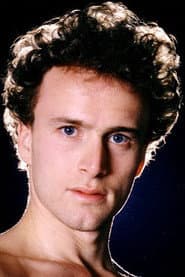 Photo of Claudio Rosso