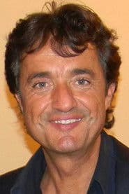 Photo of Giulio Base