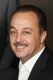Photo of Rafet Gülerman