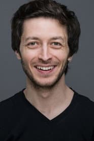 Photo of Muhammed Turkoglu