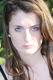Photo of Eden Young