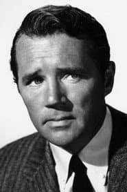 Photo of Howard Duff