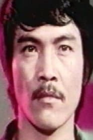 Photo of Ting Hon