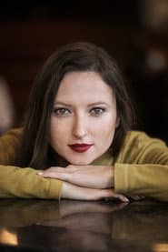 Photo of Ewa Kasp