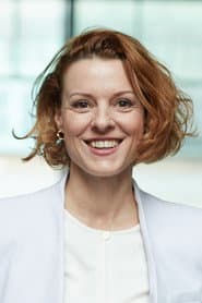 Photo of Kamila Havelková