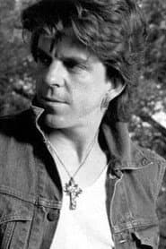 Photo of Chris Layton