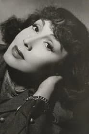 Photo of Isabela Corona