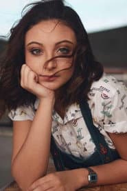 Photo of Bia Vedovato