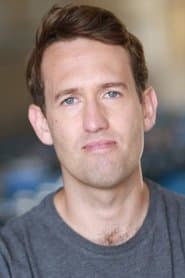 Photo of Ned Noyes