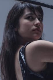 Photo of Jacqueline Takara